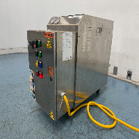 Mokon Temperature Control Unit image 1